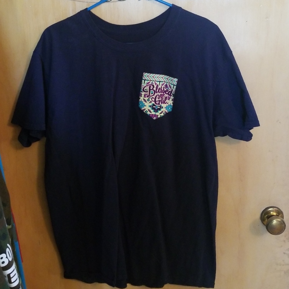 Tshirt